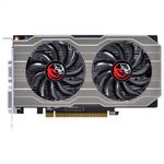 122662-2-Placa_de_video_NVIDIA_GeForce_GTX_750_Ti_2GB_PCI_E_PCYes_Dual_Fan_PA75012802G5_122662