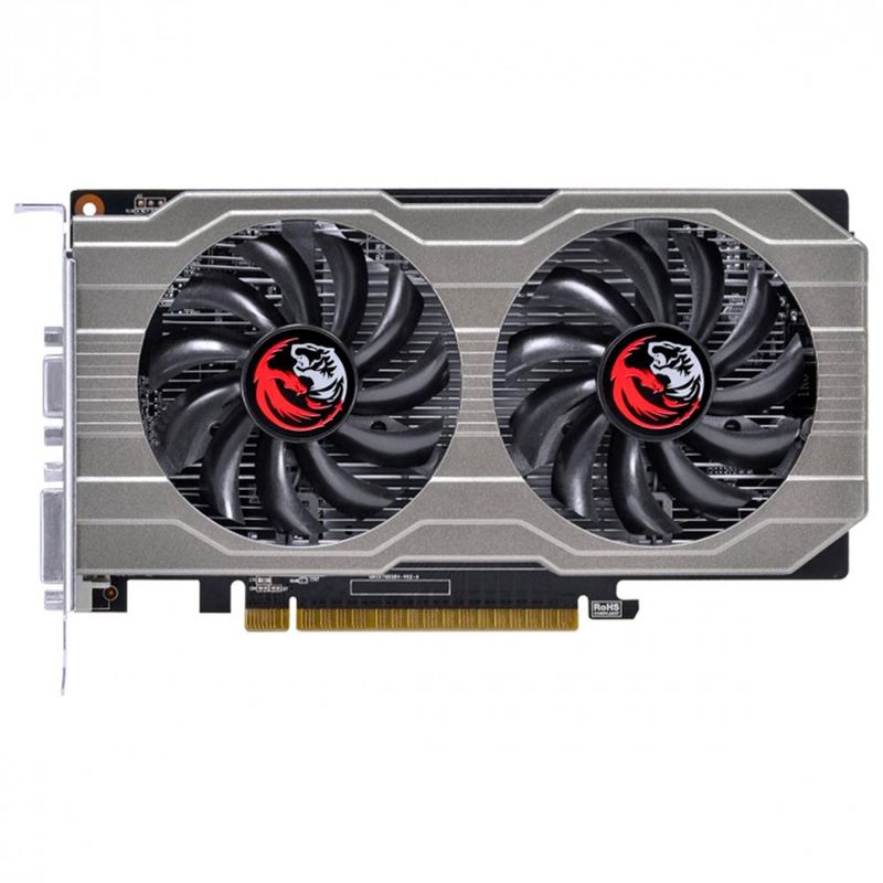 122662-2-Placa_de_video_NVIDIA_GeForce_GTX_750_Ti_2GB_PCI_E_PCYes_Dual_Fan_PA75012802G5_122662