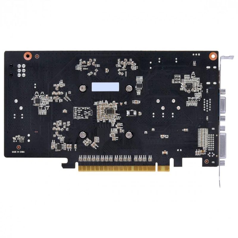 122662-3-Placa_de_video_NVIDIA_GeForce_GTX_750_Ti_2GB_PCI_E_PCYes_Dual_Fan_PA75012802G5_122662