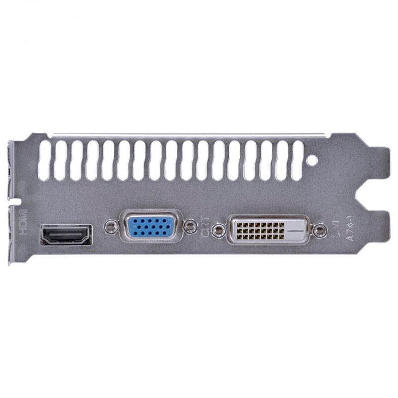 122662-4-Placa_de_video_NVIDIA_GeForce_GTX_750_Ti_2GB_PCI_E_PCYes_Dual_Fan_PA75012802G5_122662