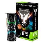 122657-1-Placa_de_video_NVIDIA_GeForce_RTX_3080_10GB_PCI_E_PHOENIX_GS_NED3080S19IA_132AX_122657