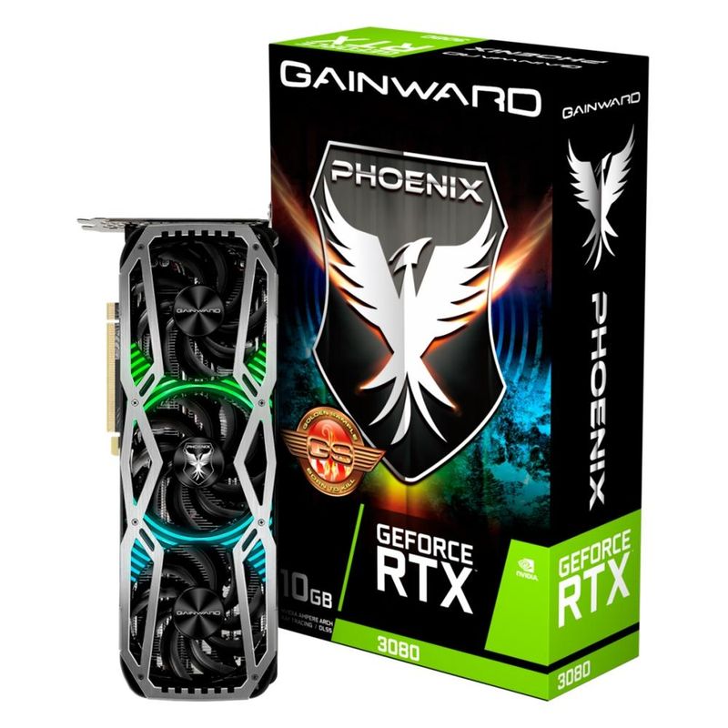 122657-1-Placa_de_video_NVIDIA_GeForce_RTX_3080_10GB_PCI_E_PHOENIX_GS_NED3080S19IA_132AX_122657