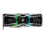 122657-2-Placa_de_video_NVIDIA_GeForce_RTX_3080_10GB_PCI_E_PHOENIX_GS_NED3080S19IA_132AX_122657