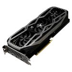 122657-3-Placa_de_video_NVIDIA_GeForce_RTX_3080_10GB_PCI_E_PHOENIX_GS_NED3080S19IA_132AX_122657