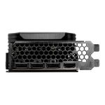 122657-4-Placa_de_video_NVIDIA_GeForce_RTX_3080_10GB_PCI_E_PHOENIX_GS_NED3080S19IA_132AX_122657
