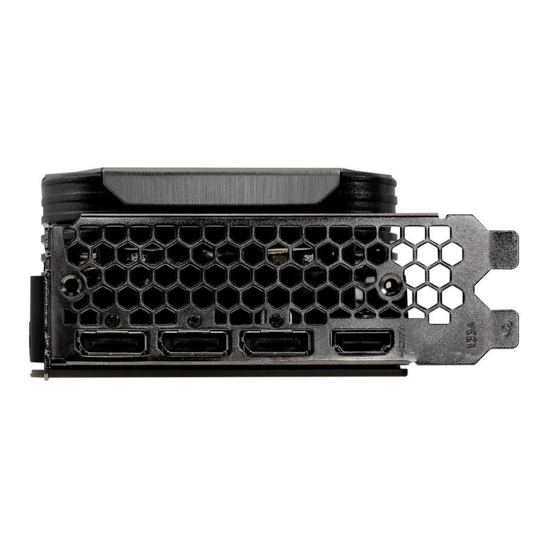 122657-4-Placa_de_video_NVIDIA_GeForce_RTX_3080_10GB_PCI_E_PHOENIX_GS_NED3080S19IA_132AX_122657