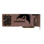 122657-5-Placa_de_video_NVIDIA_GeForce_RTX_3080_10GB_PCI_E_PHOENIX_GS_NED3080S19IA_132AX_122657