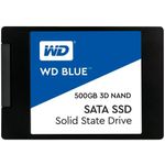 122667-2-SSD_2_5pol_SATA_3_500GB_Western_Digital_Blue_WDS500G2B0A_122667