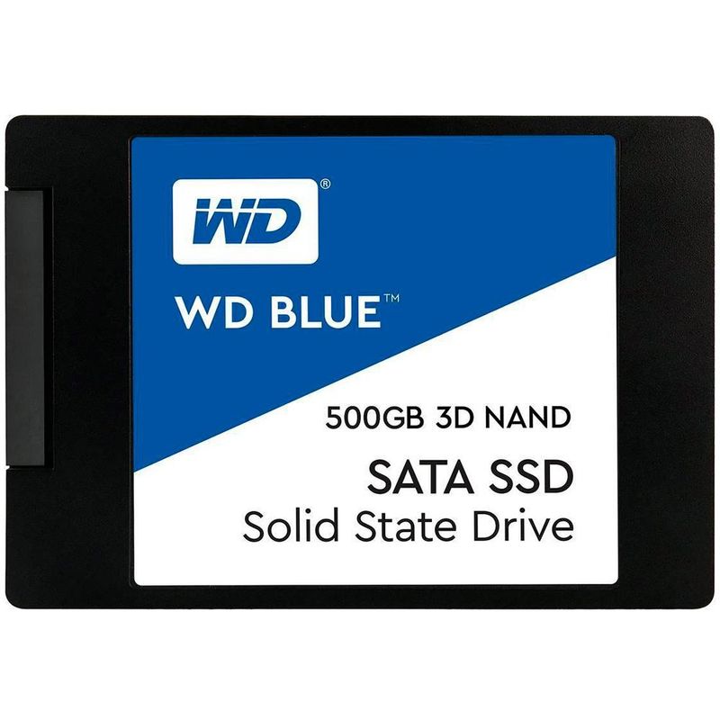 122667-2-SSD_2_5pol_SATA_3_500GB_Western_Digital_Blue_WDS500G2B0A_122667