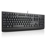 122673-1-Teclado_USB_Lenovo_Preferred_Pro_II_4X30M86884_Preto_Portugues_122673