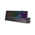 122656-1-Teclado_e_Mouse_USB_Thermaltake_Tt_Sports_Challenger_Elite_RGB_CM_CEL_WLXXMB_PB_122656