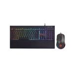 122656-2-Teclado_e_Mouse_USB_Thermaltake_Tt_Sports_Challenger_Elite_RGB_CM_CEL_WLXXMB_PB_122656