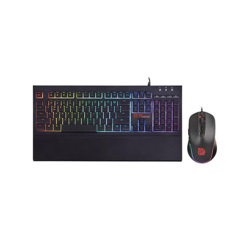 122656-2-Teclado_e_Mouse_USB_Thermaltake_Tt_Sports_Challenger_Elite_RGB_CM_CEL_WLXXMB_PB_122656