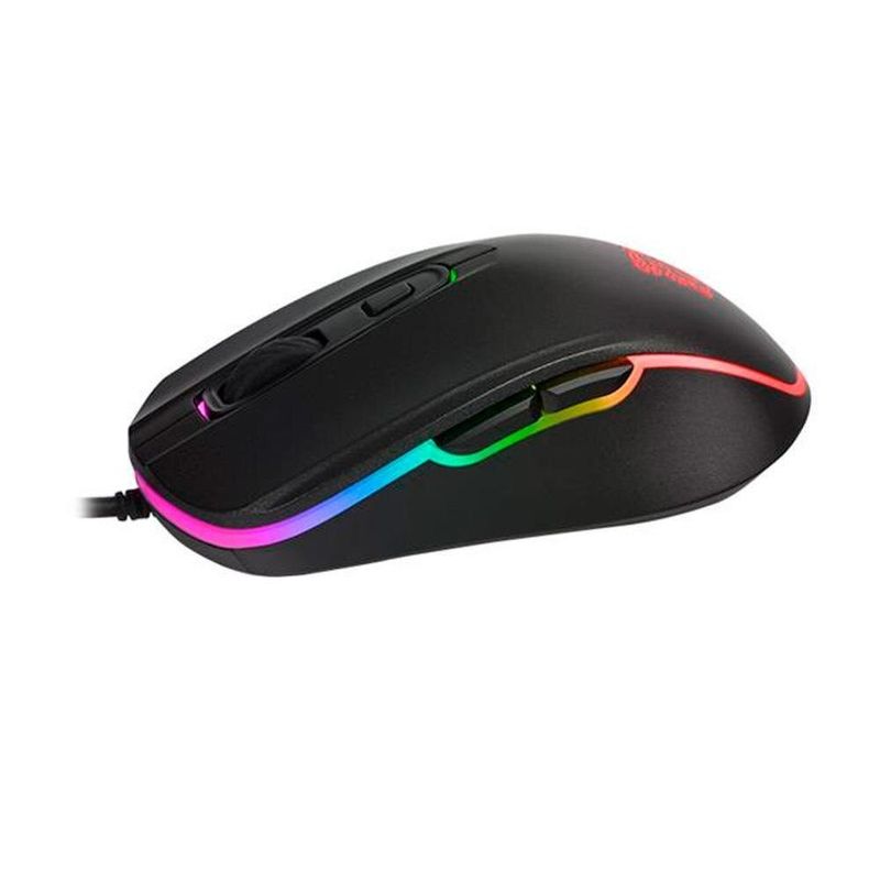 122656-3-Teclado_e_Mouse_USB_Thermaltake_Tt_Sports_Challenger_Elite_RGB_CM_CEL_WLXXMB_PB_122656