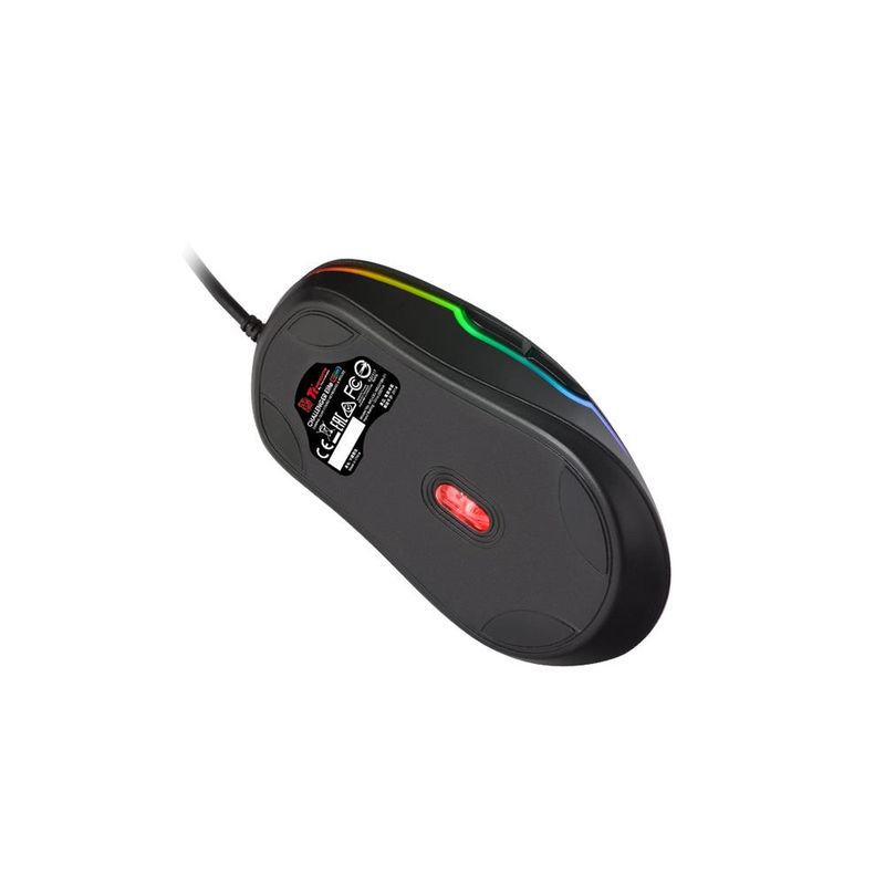 122656-4-Teclado_e_Mouse_USB_Thermaltake_Tt_Sports_Challenger_Elite_RGB_CM_CEL_WLXXMB_PB_122656