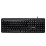 122685-1-Teclado_Multimidia_c_suporte_Smartphones_USB_Multilaser_Preto_TC262_122658