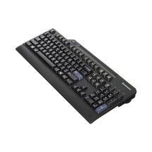 Teclado USB Lenovo SmartcardReader - 4X30E51004