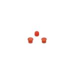 122674-1-Trackpoint_Cap_Collection_p_Teclados_Lenovo_Thinkpad_73P2698_122674