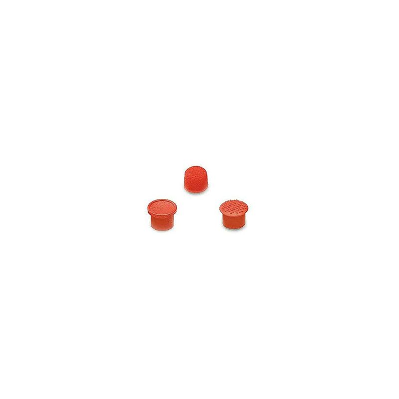 122674-1-Trackpoint_Cap_Collection_p_Teclados_Lenovo_Thinkpad_73P2698_122674