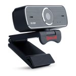 122644-2-Webcam_USB_Redragon_Hitman_1080p_GW800_122644