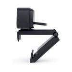 122644-3-Webcam_USB_Redragon_Hitman_1080p_GW800_122644