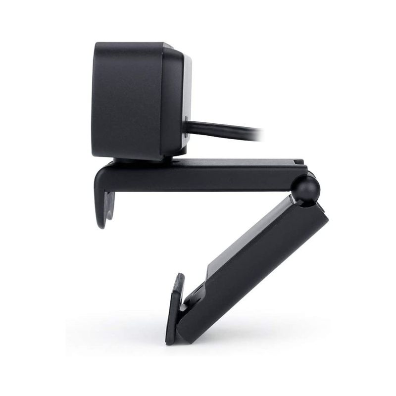 122644-3-Webcam_USB_Redragon_Hitman_1080p_GW800_122644