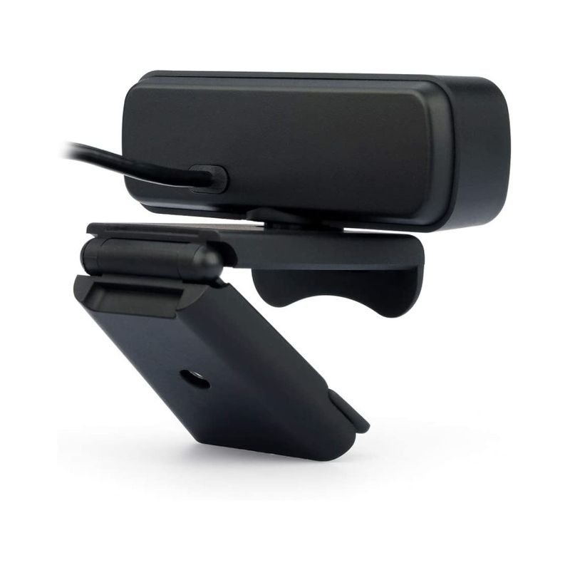 122644-4-Webcam_USB_Redragon_Hitman_1080p_GW800_122644