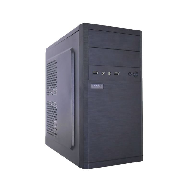 122681-1-Computador_WAZ_wazPC_Unno_5_A10_Core_i5_10th_Gen_SSD_240GB_8GB_DDR4_Fonte_200W_Win_10_Pro_122681