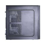 122681-2-Computador_WAZ_wazPC_Unno_5_A10_Core_i5_10th_Gen_SSD_240GB_8GB_DDR4_Fonte_200W_Win_10_Pro_122681