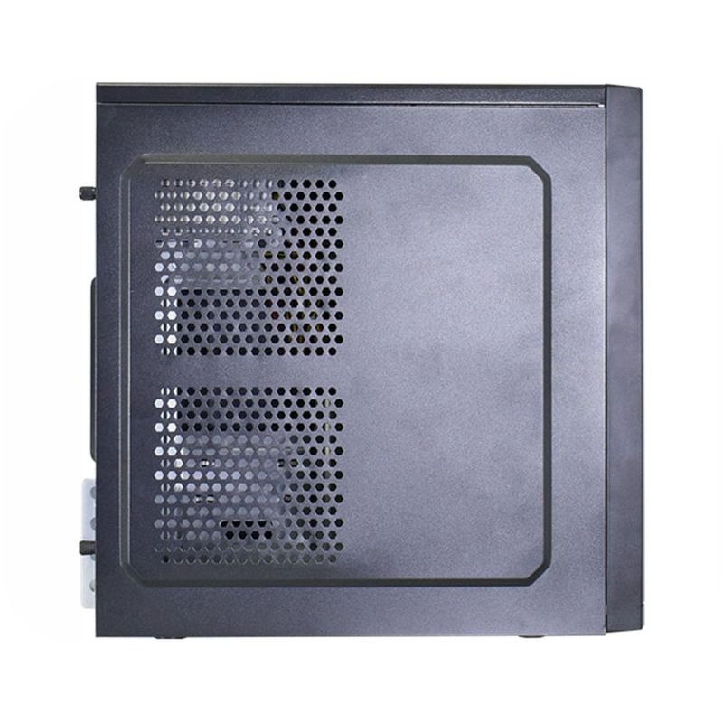122681-2-Computador_WAZ_wazPC_Unno_5_A10_Core_i5_10th_Gen_SSD_240GB_8GB_DDR4_Fonte_200W_Win_10_Pro_122681