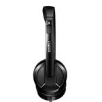 122684-2-Fone_de_Ouvido_c_microfone_USB_Multilaser_Rapoo_H120_122684