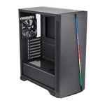 122658-1-Gabinete_ATX_Thermaltake_H350_TG_RGB_CA_1R9_00M1WN_00_Preto_122658