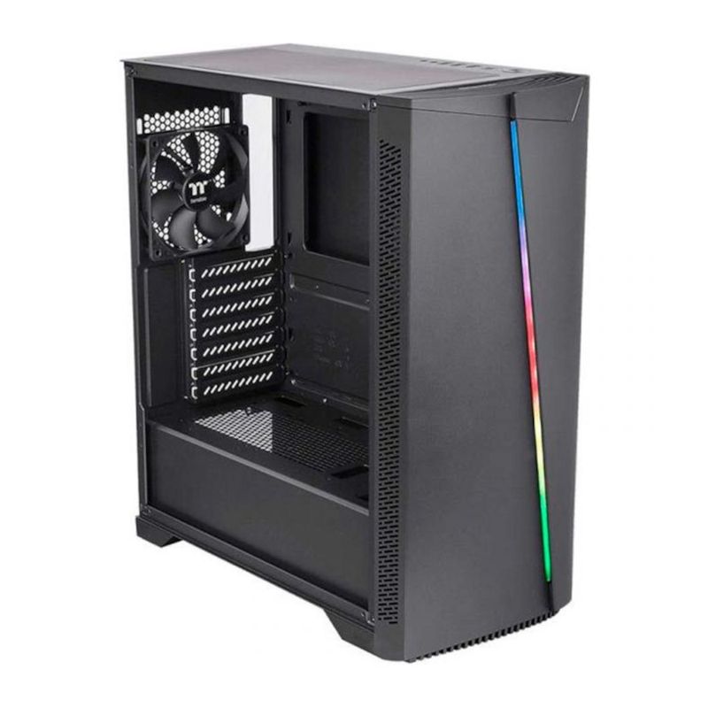 122658-1-Gabinete_ATX_Thermaltake_H350_TG_RGB_CA_1R9_00M1WN_00_Preto_122658