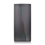 122658-2-Gabinete_ATX_Thermaltake_H350_TG_RGB_CA_1R9_00M1WN_00_Preto_122658