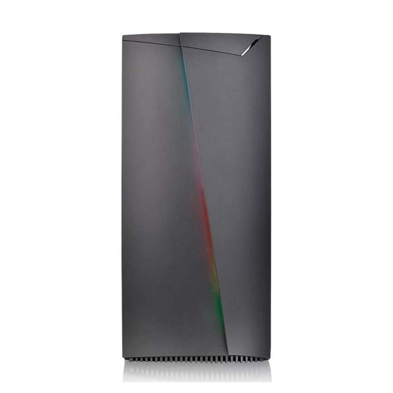 122658-2-Gabinete_ATX_Thermaltake_H350_TG_RGB_CA_1R9_00M1WN_00_Preto_122658