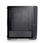 122658-3-Gabinete_ATX_Thermaltake_H350_TG_RGB_CA_1R9_00M1WN_00_Preto_122658