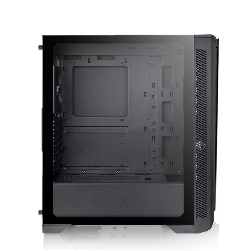 122658-3-Gabinete_ATX_Thermaltake_H350_TG_RGB_CA_1R9_00M1WN_00_Preto_122658