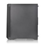 122658-4-Gabinete_ATX_Thermaltake_H350_TG_RGB_CA_1R9_00M1WN_00_Preto_122658