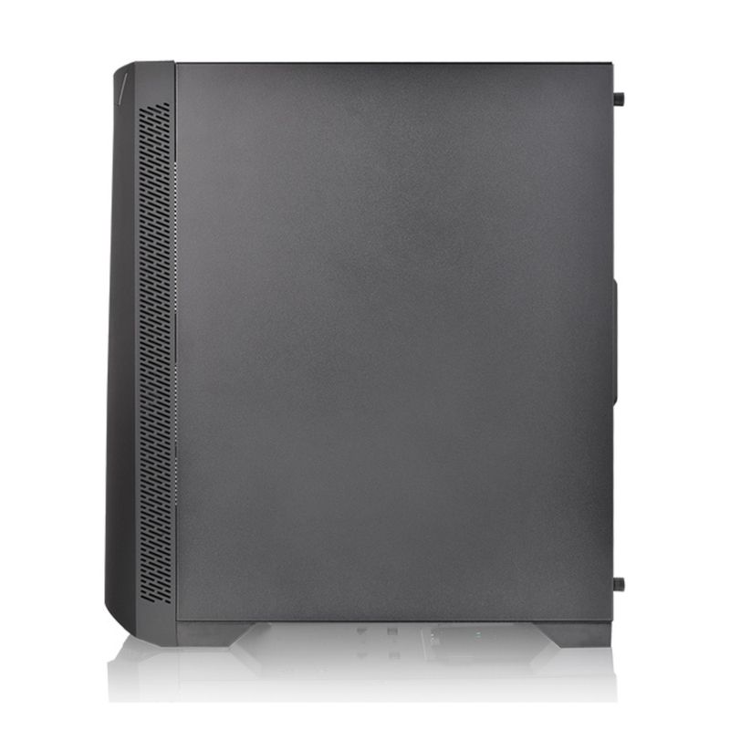 122658-4-Gabinete_ATX_Thermaltake_H350_TG_RGB_CA_1R9_00M1WN_00_Preto_122658