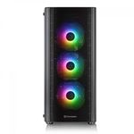 122660-2-Gabinete_ATX_Thermaltake_V250_TG_CA_1Q5_00M1WN_00_Preto_122660