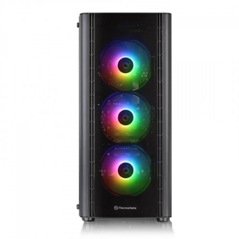 122660-2-Gabinete_ATX_Thermaltake_V250_TG_CA_1Q5_00M1WN_00_Preto_122660