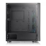 122660-3-Gabinete_ATX_Thermaltake_V250_TG_CA_1Q5_00M1WN_00_Preto_122660
