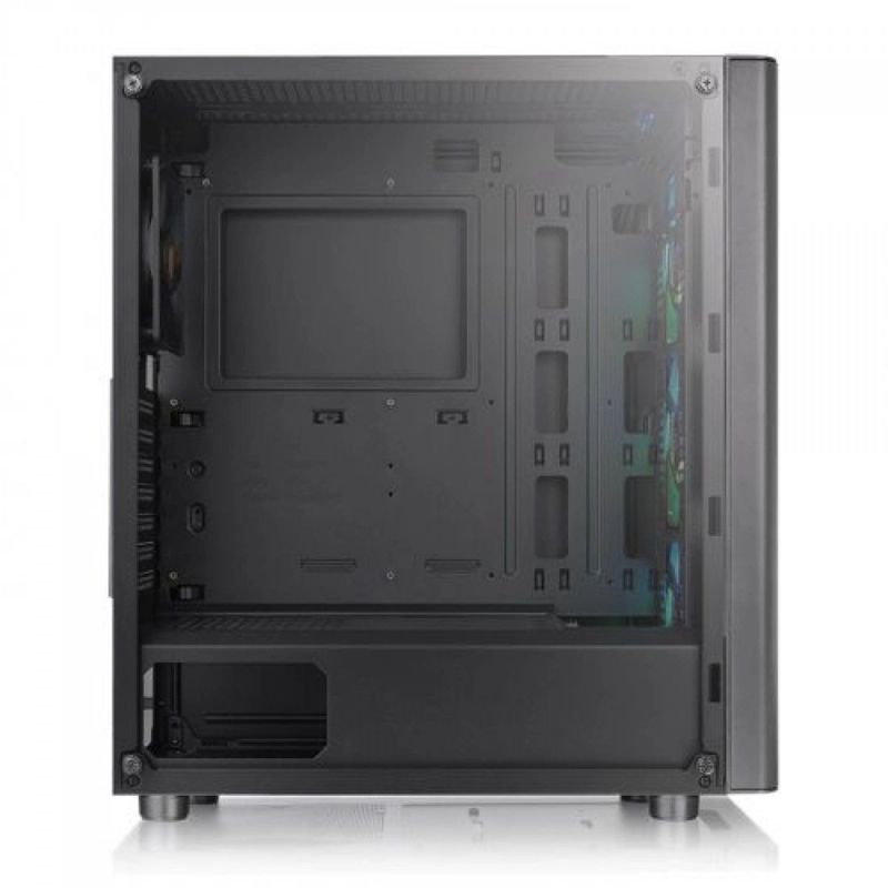 122660-3-Gabinete_ATX_Thermaltake_V250_TG_CA_1Q5_00M1WN_00_Preto_122660