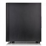 122660-4-Gabinete_ATX_Thermaltake_V250_TG_CA_1Q5_00M1WN_00_Preto_122660