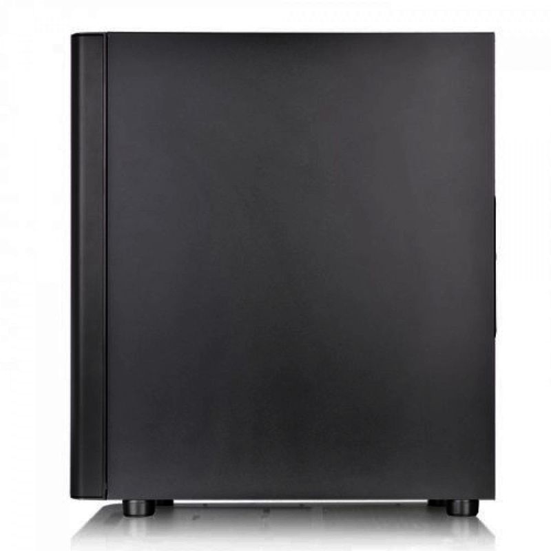 122660-4-Gabinete_ATX_Thermaltake_V250_TG_CA_1Q5_00M1WN_00_Preto_122660