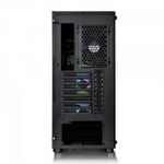 122660-5-Gabinete_ATX_Thermaltake_V250_TG_CA_1Q5_00M1WN_00_Preto_122660
