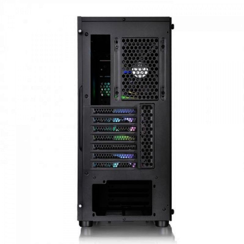 122660-5-Gabinete_ATX_Thermaltake_V250_TG_CA_1Q5_00M1WN_00_Preto_122660
