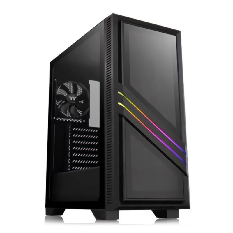 122659-1-Gabinete_ATX_Thermaltake_VERSA_T35_TG_CA_1R7_00M1WN_00_Preto_122659