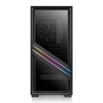 122659-2-Gabinete_ATX_Thermaltake_VERSA_T35_TG_CA_1R7_00M1WN_00_Preto_122659