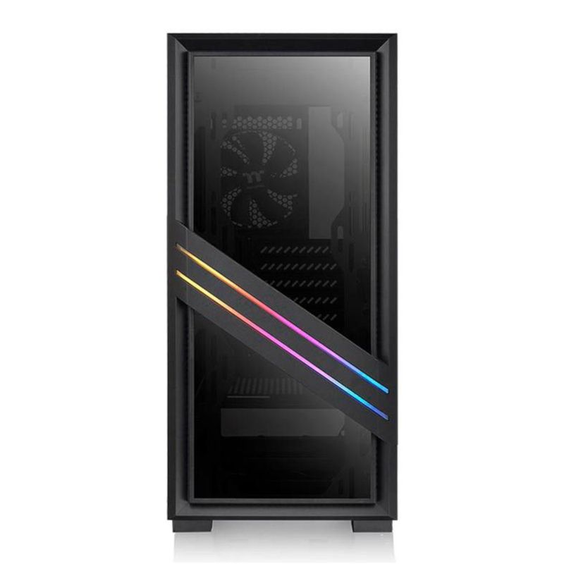 122659-2-Gabinete_ATX_Thermaltake_VERSA_T35_TG_CA_1R7_00M1WN_00_Preto_122659